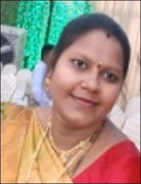 AKHILA KUMARI THUMMA