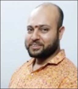 INDRAJEET CHAVADA