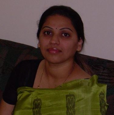 Jaya